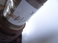 фото thumb №9, Iveco stralis eurotech корпус мост 22,5 тормозные диски #11