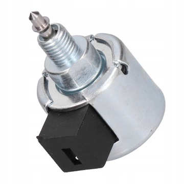 ELEKTROZAWÓR SOLENOID GAŹNIKA 694393