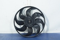 фото thumb №1, Dacia lodgy 1.5dci вентилятор вентилятор радіатора