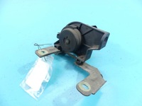 фото thumb №1, Потенціометр газу педаль citroen c5 i 1,8 16v