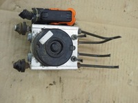 фото thumb №12, Насос abs suzuki liana 1.6i 2004r 4x4 5wk84121