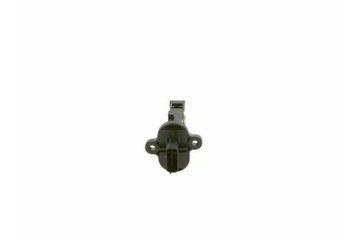 фото thumb №7, Расходомер расходомер bosch 0280218419 pl dystrybucja