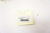 фото thumb №6, Oz261 vw tiguan i 5n ^ подушка подушка безопасности руля 5n0880201a