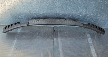 фото thumb №14, Балка передня перед vw volkswagen id.4 / skoda enyaq iv 2020-