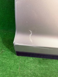 фото thumb №3, Дверь зад задние левая hyundai tucson iii nr:3273