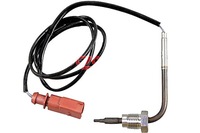 фото thumb №1, Metzger 0894979 датчик, температура вихлопних газів