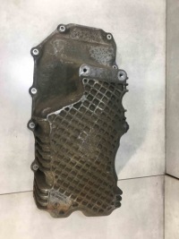 фото thumb №1, Піддон масляна pt cruiser 2.0 16v 04777241ab