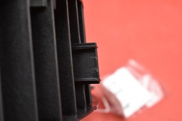 фото thumb №7, Динамик правый перед 9818747880 opel mokka b 20-