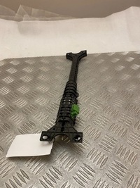 фото thumb №12, Volvo xc90 механизм регулировки сиденье