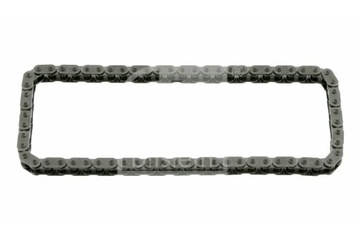 фото thumb №2, Цепь привода насоса масла hyundai ix55 seat cordoba ibiza iii ibiza