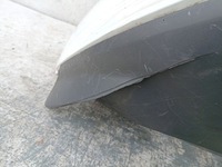 фото thumb №13, Ford kuga mk2 12-16 бампер передний перед