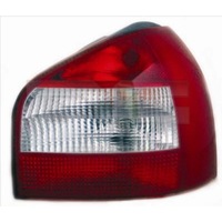 фото thumb №3, Лампа audi a3 8l 00-03 зад правая