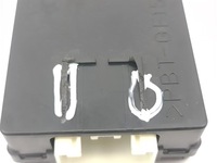 фото thumb №6, Mazda 6 2013 блок керування / модуль центрального замка