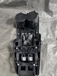 фото thumb №10, Audi a3 8v панель середній 8v1864261