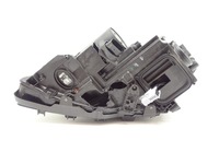 фото thumb №12, Фара лампа правий перед права bi ксенон mercedes gla w156 a1569062000