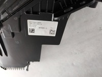 фото thumb №8, Bmw 7 g70 full led фара лампа левая правая swarovski crystal