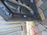 фото thumb №11, Honda civic vii 01-06 3/5d hb хэтчбек капот b92p