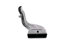 фото thumb №9, Bmw x5 e70 впуск канал повітря праві 7148530