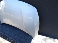 фото thumb №4, Opel astra k капот z176 идеальное состояние