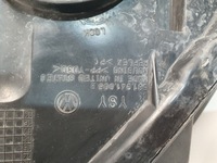 фото thumb №10, Vw passat b7 usa 11-16 фара лампа правая передняя перед