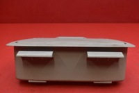 фото thumb №5, Лампа освещение салона перед honda accord 8 viii 07-11