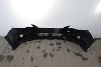 фото thumb №10, Бампер перед subaru xv crosstrek 11-14