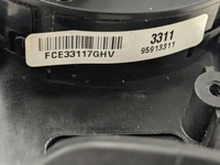 фото thumb №9, Перемикач комбінований opel antara facelift 2014 95913311