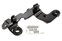 фото thumb №1, Кронштейн корпус фильтра воздуха 1.6 hdi citroen