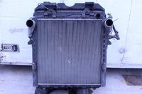 фото thumb №6, Радіатор kpl. mercedes actros mp4 12r. euro5