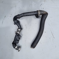 фото thumb №1, Шланг труба wąż інтеркулер ds7 3008 ii 508 ii 2.0hdi 9815433680