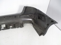 фото thumb №6, Бампер задня maserati ghibli gransport trofeo lift