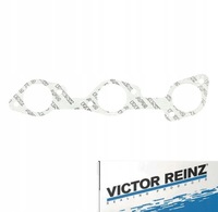 фото thumb №1, Victor reinz 71-37828-00 прокладка, колектор впускний