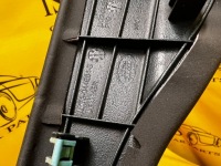 фото thumb №7, Правая защита туннель среднего lr discovery v l550