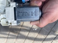 фото thumb №5, Vw жгут дверь 3g8971694s