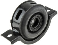 фото thumb №1, Подшипник опорный вала nty nlw-ms-005