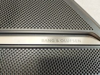 фото thumb №10, Audi a6 allroad c8 динаміки ґрати bang olufsen підсилювач 8y0035465a