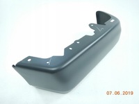 фото thumb №4, Накладка бампер лівий задня ford ranger 98-03 aso