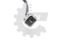 фото thumb №2, Датчик лямбда-зонд hyundai oza588kh3