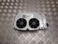 фото thumb №1, Модуль керуючий tesla model x 2019 165500000f