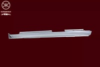 фото thumb №4, Klokkerholm порог vectra 88- l