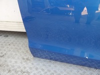 фото thumb №5, Дверь правое перед передние alfa romeo stelvio