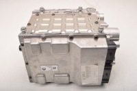 фото thumb №1, Alfa romeo tonale преобразователь конвертер 00463573280