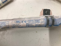 фото thumb №4, Range rover sport l494 шторка подушка безпеки 2x лівий/правий