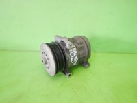 фото thumb №9, Компрессор компрессор кондиционера 51794515 fiat bravo ii 1.4t 10-14