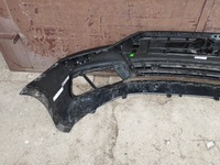 фото thumb №9, Бампер перед audi s7 ii 4k8 2018-2023