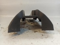 фото thumb №5, Volvo v40 ii 2 корпус колонки рулевого 1303815