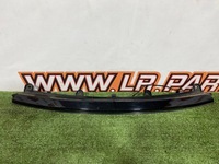 фото thumb №10, Задние свет стоп jaguar i-pace x590 j9d3-13a613-ac