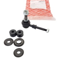 Купить Соединитель стабилизатора оси  перед левая / правая  daihatsu cuore trevis, фото thumb