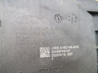 Ремень передний ford focus iv mk4 18- усилитель впуск с Разборки, фото thumb