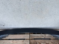 фото thumb №6, Бампер задняя задний vw caddy iv 4 2k7 2020- 2k7807421 полный